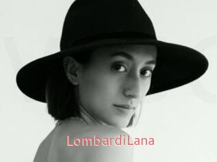 LombardiLana