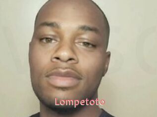 Lompetoto