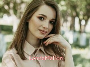 LondaMellon
