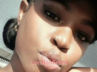 LondonFrank