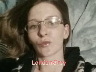 London_Grey