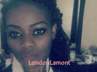 London_Lamont