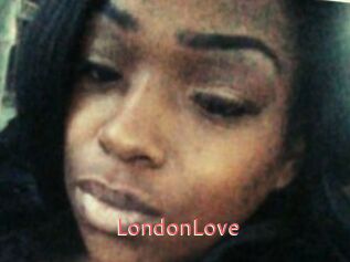 London_Love_