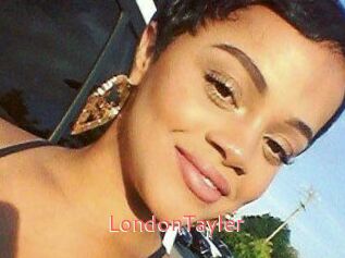 London_Tayler Webcam Sexe Direct