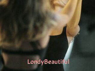 LondyBeautiful
