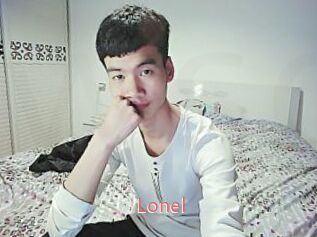Lonel