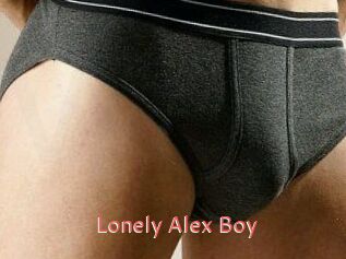 Lonely_Alex_Boy