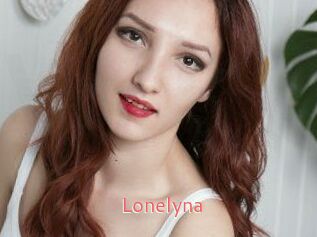 Lonelyna