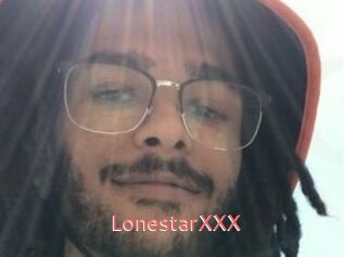 LonestarXXX