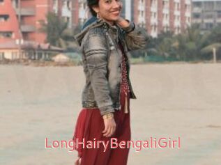 LongHairyBengaliGirl