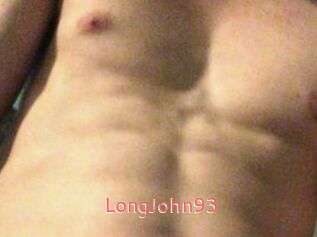 LongJohn93