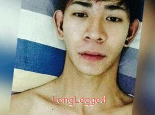 LongLegged