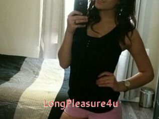 LongPleasure4u
