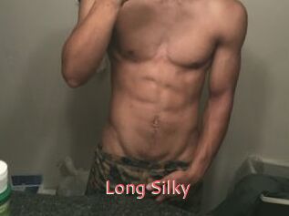 Long_Silky