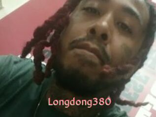 Longdong380