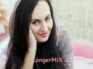 LongerMIX