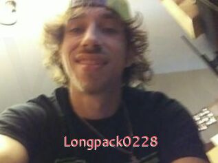 Longpack0228