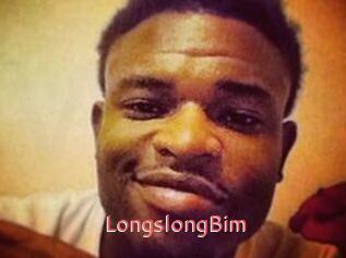 LongslongBim