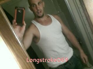 Longstroke069