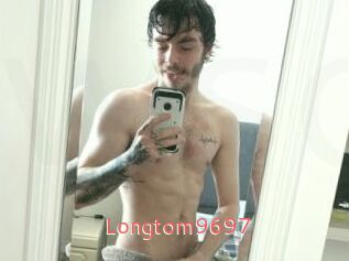 Longtom9697