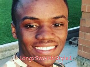 LongxSwordxStyle1