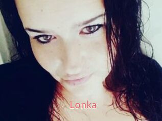 Lonka