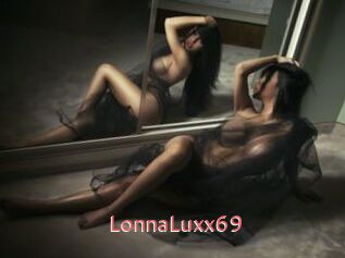 LonnaLuxx69