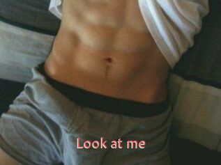 Look_at_me_