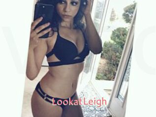 LookatLeigh
