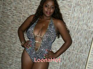 LoonaHot