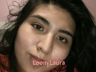 LoonyLaura