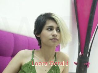 Loora_Gerald