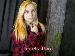 LoraBradford