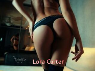 Lora_Carter