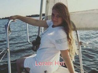 Lorain_Hot