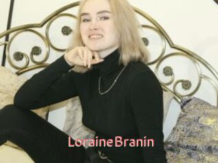 LoraineBranin