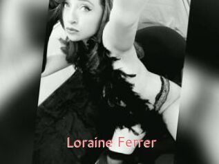 Loraine_Ferrer