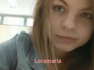 Loramaria
