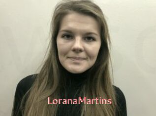 LoranaMartins