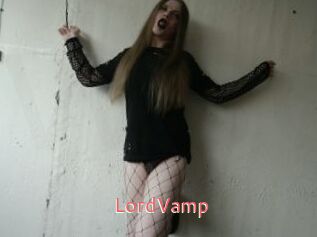 LordVamp