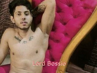 Lord_Bossio