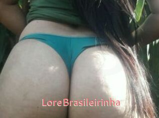 LoreBrasileirinha