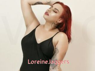 LoreineJaggers