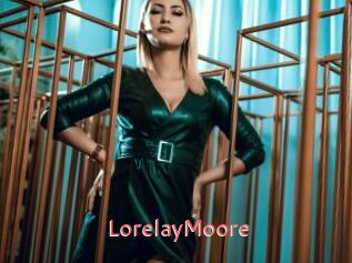 LorelayMoore