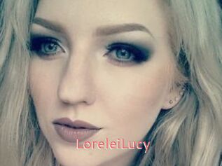 LoreleiLucy