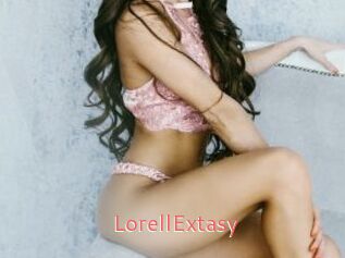 LorellExtasy