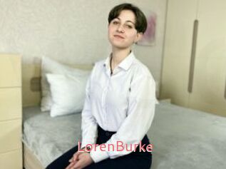 LorenBurke