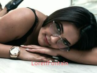 LorenFontain