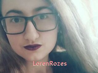 LorenRozes