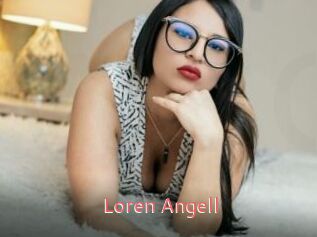 Loren_Angell